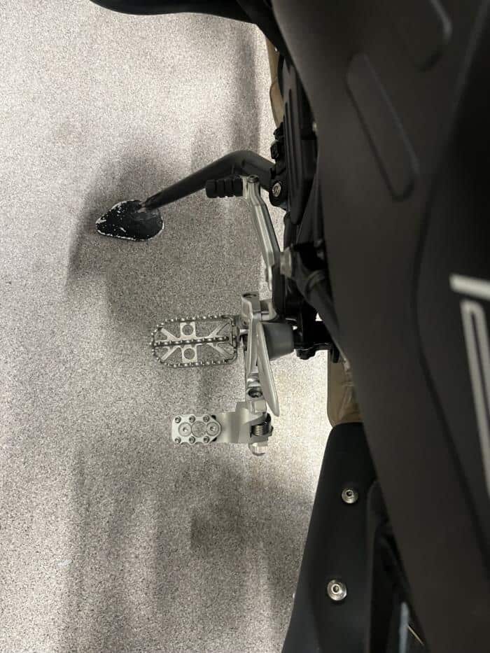 BMW R12 G/S - Image 5